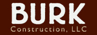 Burk construction