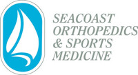Burlingame orthopedics & sprts