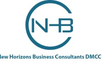 Burling consultants, llc