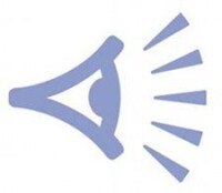 Burlingham productions