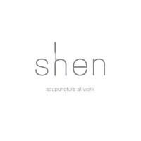Burlington acupuncture