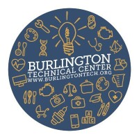 Burlington technical center