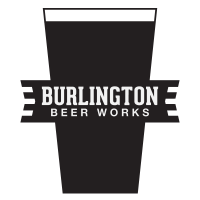 Burlington beer works