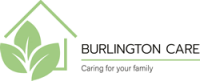Burlington care limited