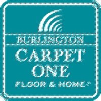 Burlington carpet one