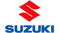 Burlington mitsubshi suzuki