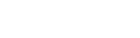 Burlington construction company