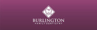 Burlington family dentistry