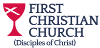 First christian church (disciples of christ) burlington, iowa