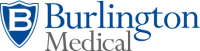 Burlington health care