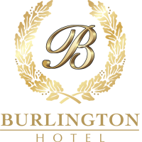 Burlington hotel