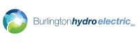 Burlington hydro inc.