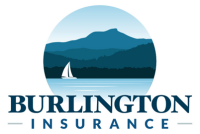 Burlington insurance group