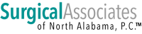 Davis Surgical Associates