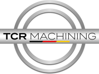 Burlington machine co