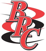 Burlington recreation ctr