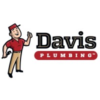 Davis plumbing llc