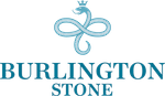 Burlington stone