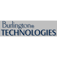 Burlington technology