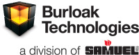Burloak engineered solutions inc.