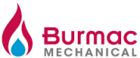 Burmac mechanical