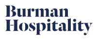 Burman hospitality private limited