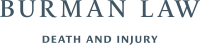 Burman law firm
