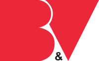 Burmester & vogel
