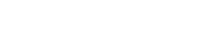 The burnbrae companies