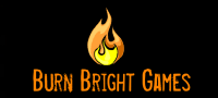 Burn bright games