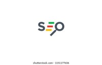 Burncrate seo