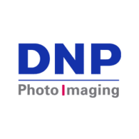 Burne photo imaging, inc.
