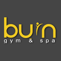 Burn gym & spa private limited