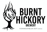 The burnt hickory brewery, llc