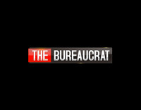 Bureaucrat
