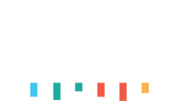 Buro302