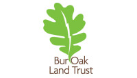 Bur oak land services llc