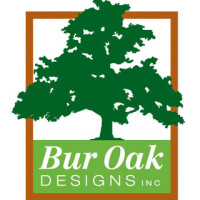 Bur oak designs, inc.