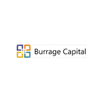 Burrage capital management