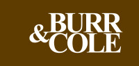Burr & cole consulting engineers, inc.