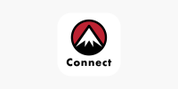 Burris connect