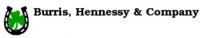 Burris hennessy & co
