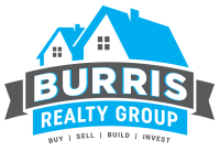 Burris realty group