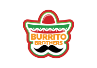 Burrito brothers