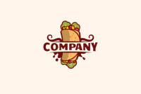 Burrito drive