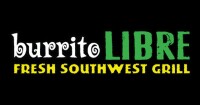 Burrito libre