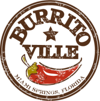 Burritoville