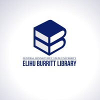 Burritt design