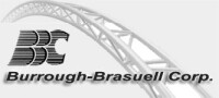 Burrough brasuell corp