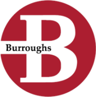 Burroughs systems